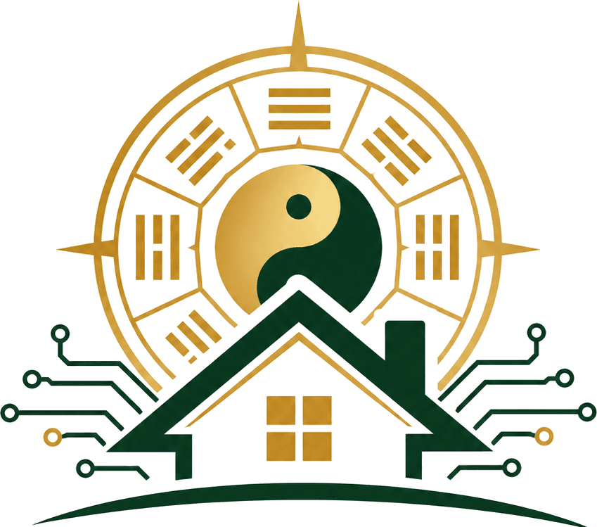 La Bàn Đầu Tư